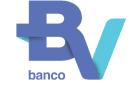 banco BV